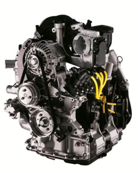 P0C6B Engine